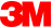 3M