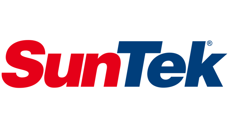 SunTek