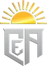 CEA logo